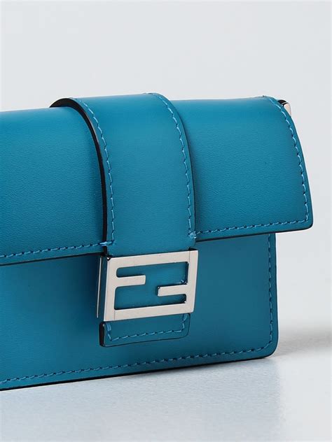 fendi tasche idealo|Fendi pants.